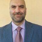 Avatar for Panos Thymianides