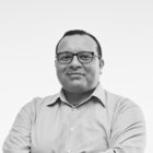 Avatar for David Vasquez