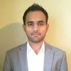 Avatar for Saijad Dhuka