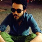 Avatar for Simone Imbrescia