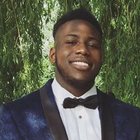 Avatar for Jason Ekundayo