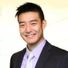 Avatar for Jeff Kuo