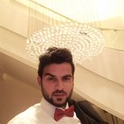 Avatar for Ravi Katala