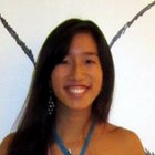 Avatar for Cynthia Wong
