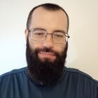 Avatar for Dr. Petar Marić