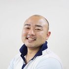 Avatar for Naoki Shibayama