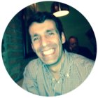 Avatar for João Carlos de Sousa
