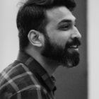 Avatar for Abhimanyu Bhatia