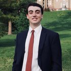 Avatar for Philip Dunne