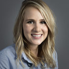 Avatar for Ashlee McGuire