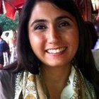 Avatar for Tania Apicella