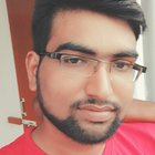 Avatar for Pavan Kumar