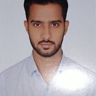 Avatar for Abhishek Singh Rathod 