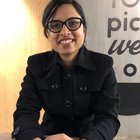 Avatar for Deepti Singh Chauhan