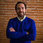 Avatar for Victor Garrido