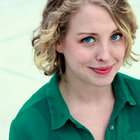 Avatar for Eden Neuendorf