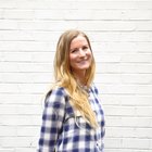 Avatar for Asta Lindström
