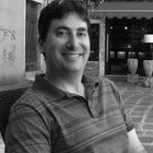 Avatar for David Kaufman