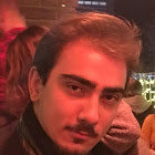 Avatar for Taha Karslı