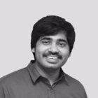 Avatar for Bhanu Prakash Valluri