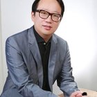 Avatar for Chris Wang