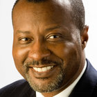 Avatar for BK Fulton