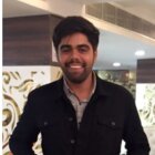 Avatar for Anuj Kochhar