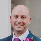 Avatar for Matthew McLennan