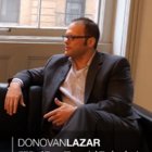 Avatar for Donovan Lazar
