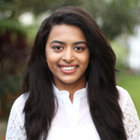 Avatar for Sanjana Maddi