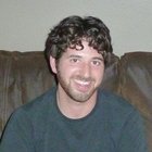 Avatar for Dan Wilson