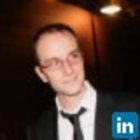 Avatar for Nick Smolney