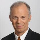 Avatar for Joshua Levinberg