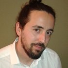 Avatar for APOSTOLOS GOUNTELITSAS