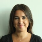 Avatar for Chloé Naon