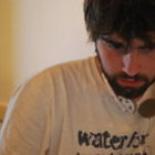 Avatar for Rafael Jegundo