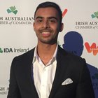 Avatar for Waqar Mirza