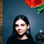 Avatar for Rosie Cohen