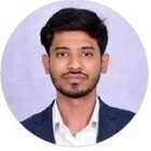 Avatar for Md Shahab Alam