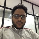 Avatar for Swarnab Roy 