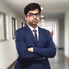 Avatar for Sai Sharan Tangeda