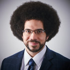 Avatar for Matthew Eric Bassett