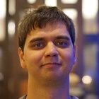 Avatar for Veselin Raychev