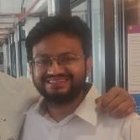 Avatar for Siddharth Khare