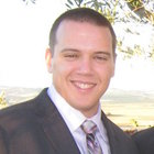 Avatar for Matt Verlaque