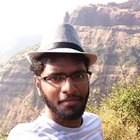 Avatar for Rohit Thomas Job
