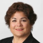 Avatar for Elizabeth Stelluto Dunaier