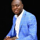 Avatar for Mohammed Sani iddi