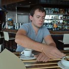 Avatar for Viktor Lehetskyi
