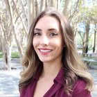 Avatar for Courtney Lothridge